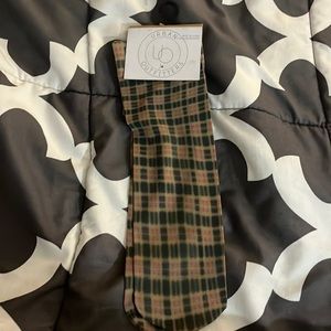 NWT URBAN OUTFITTERS SOCKS